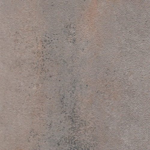 S53B-211 Фреска Невада, пленка ПВХ для фасадов МДФ, Швеция