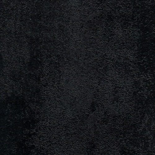 S53E-211 Фреско черная сталь, пленка ПВХ для фасадов МДФ, Швеция