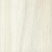 MBP 9141-1(B) Сандал белый пленка ПВХ для фасадов МДФ