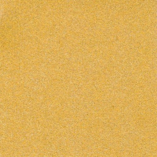 SBA 2104A, Ярко-желтый глянец металлик, плёнка ПВХ для фасадов МДФ