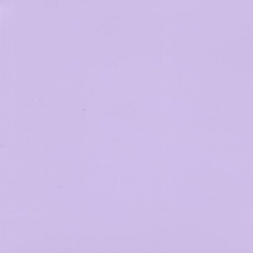 Лавандовый софт-тач, пленка ПВХ SCМ020 Soft touch