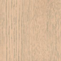MBP 9168-1 Шпон дуб беленый пленка ПВХ для фасадов МДФ