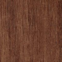 MBP 9156-2R Шпон дуб темный пленка ПВХ для фасадов МДФ