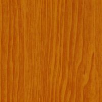 MBP 91892-1 Светлая вишня пленка ПВХ для фасадов МДФ