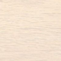 Дуб белый софт-тач, пленка ПВХ SWGM003 Soft touch