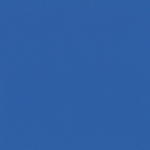 Синий глянец, пленка ПВХ T 2715