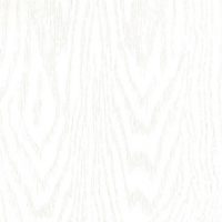 TB262-125 Мадлен Белый, пленка ПВХ для фасадов МДФ и стеновых панелей