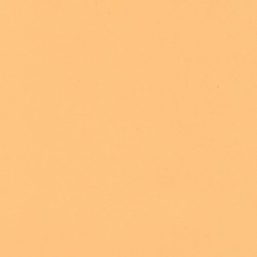 Тыква Софт-Тач, пленка ПВХ TP-806UP