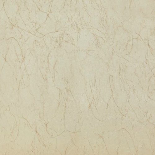 SE-007 Варис матовая плёнка ПВХ для фасадов МДФ