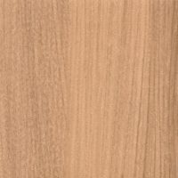MBP 9106-1R Вяз Барон светлый пленка ПВХ для фасадов МДФ