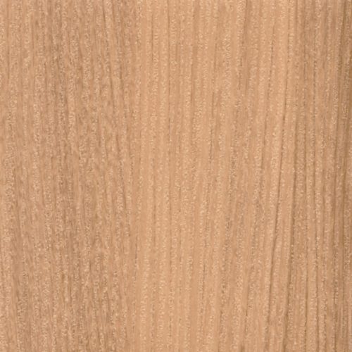 MBP 9106-1R Вяз Барон светлый пленка ПВХ для фасадов МДФ