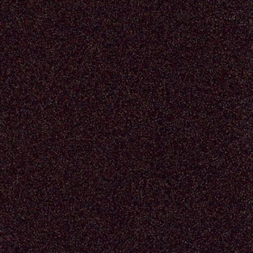 Шоколадный металлик, пленка ПВХ ZYZ 042